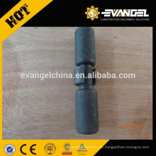 Acumulador de energía genuino excavadora Jonyang para piezas de repuesto de excavadora JLY615E JLY619E